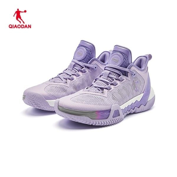 Giày Bóng Rổ Nam