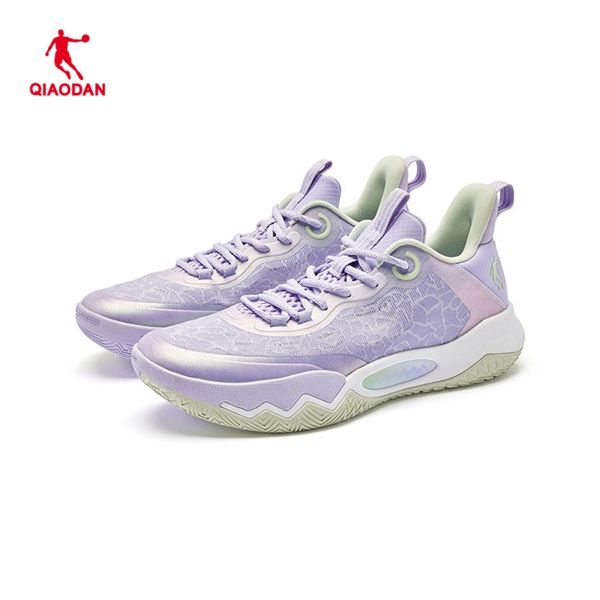 Giày Bóng Rổ Nam