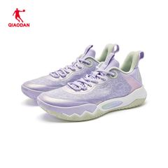 Giày Bóng Rổ Nam