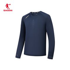 Áo Phông Dài Tay Nam