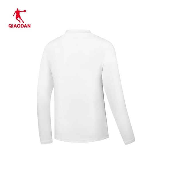 Áo Phông Dài Tay Nam