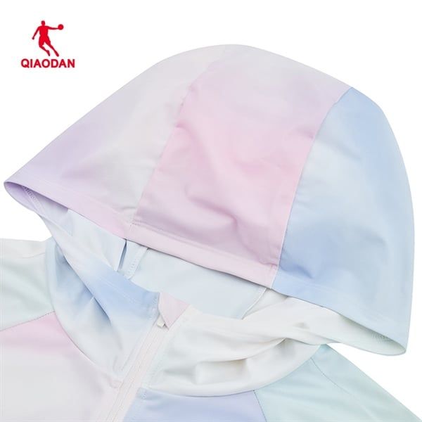 Áo Cardigan Nữ