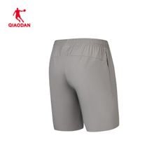 Quần Short Nam