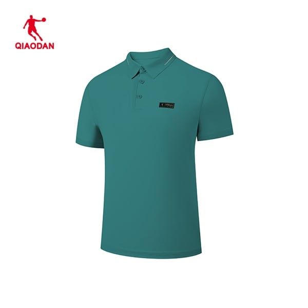 Áo Polo Nam