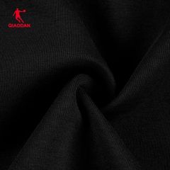Áo Cardigan Nữ
