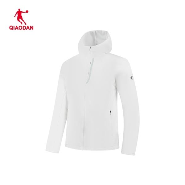 Áo Jacket Nam