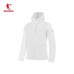 Áo Jacket Nam