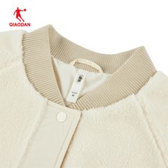 Áo Cardigan Nữ