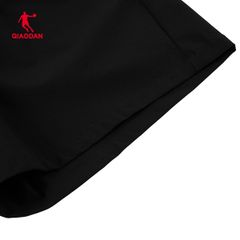Quần Short Nữ