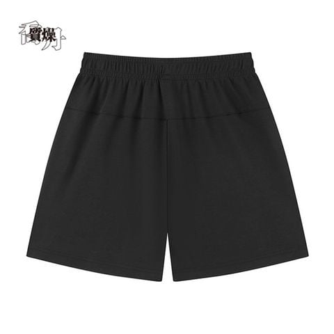 Quần Short Nữ