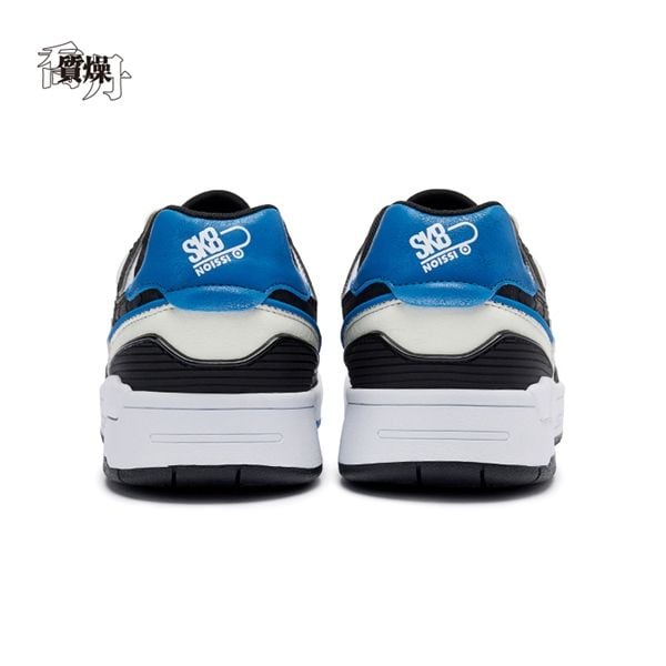 Giày Sneaker Nam