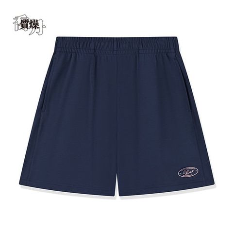 Quần Short Nữ