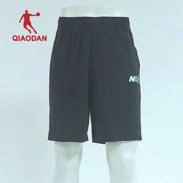 Quần Vải Lửng Nam