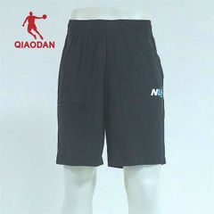 Quần Vải Lửng Nam