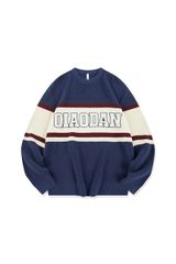 Áo Sweater Nam