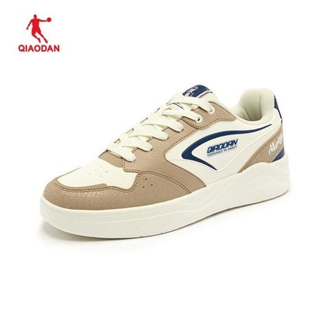 Giày Trượt Ván Nam