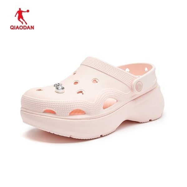 Dép Sandals Nữ