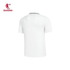 Áo Phông Cộc Tay Nam