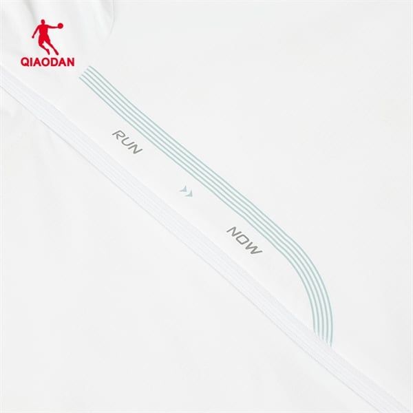 Áo Jacket Nam