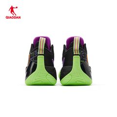 Giày Bóng Rổ Nam