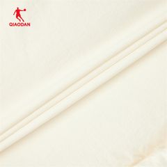 Áo Khoác Lông Vũ Nữ