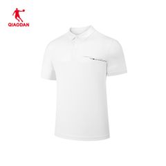 Áo Phông Ngắn Tay Nam