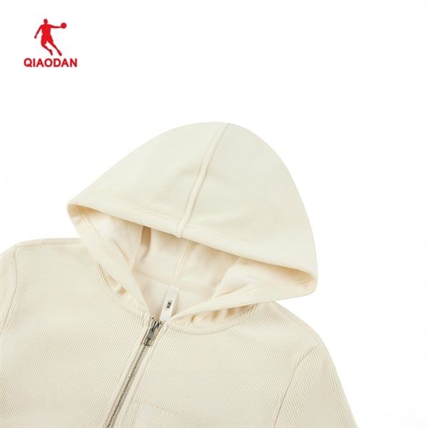 Áo Cardigan Nữ