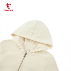Áo Cardigan Nữ