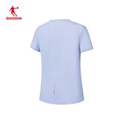 Áo Phông Cộc Tay Nữ