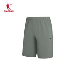 Quần Short Nam