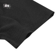 Áo Phông Cộc Tay Nữ