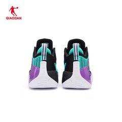 Giày Bóng Rổ Nam