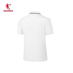 Áo Phông Ngắn Tay Nam