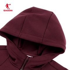 Áo Cardigan Nữ