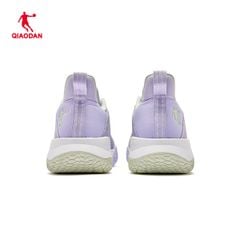 Giày Bóng Rổ Nam