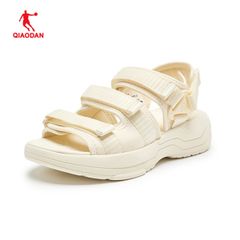 Dép Sandals Đi Biển Nữ