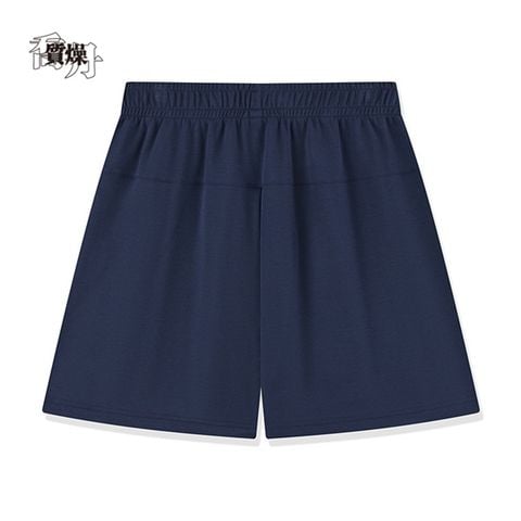 Quần Short Nữ