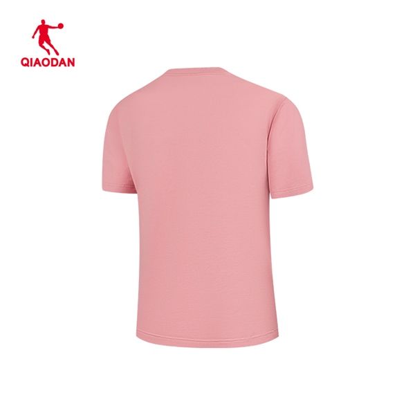 Áo Phông Ngắn Tay Nam