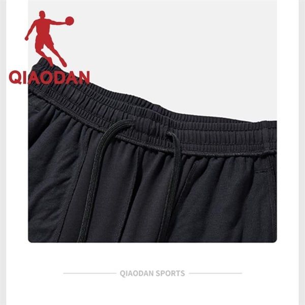 Quần Dệt Kim Nữ