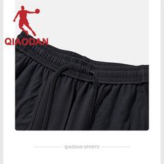 Quần Dệt Kim Nữ