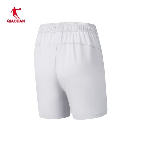 Quần Short Nữ