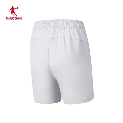 Quần Short Nữ