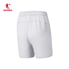 Quần Short Nữ