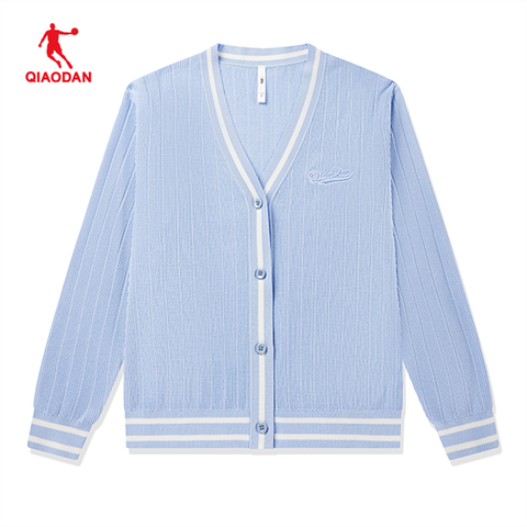 Áo Cardigan Nữ
