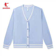 Áo Cardigan Nữ