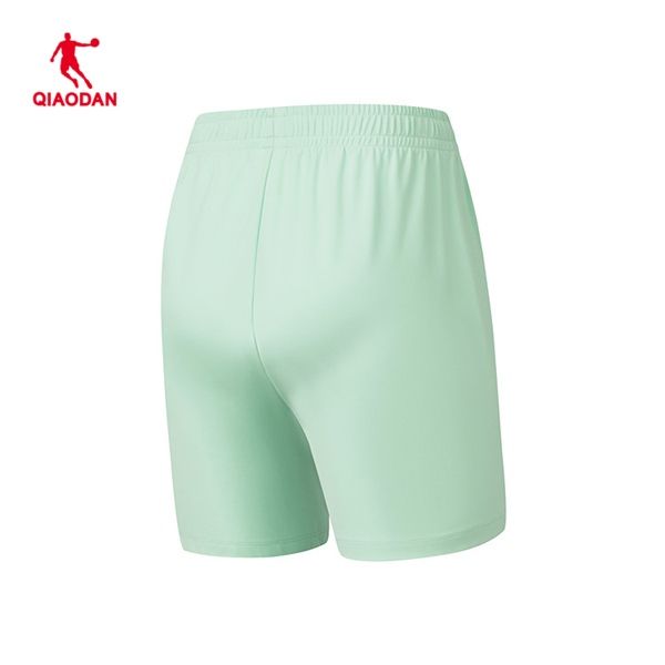 Quần Short Dệt Kim