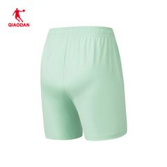 Quần Short Dệt Kim