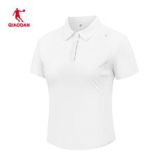 Áo Polo Nữ