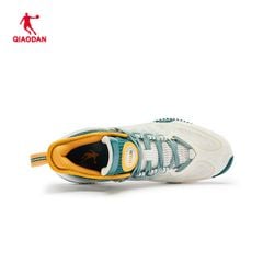Giày Bóng Rổ Nam