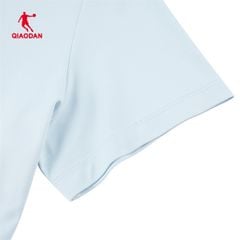 Áo Phông Cộc Tay Nữ